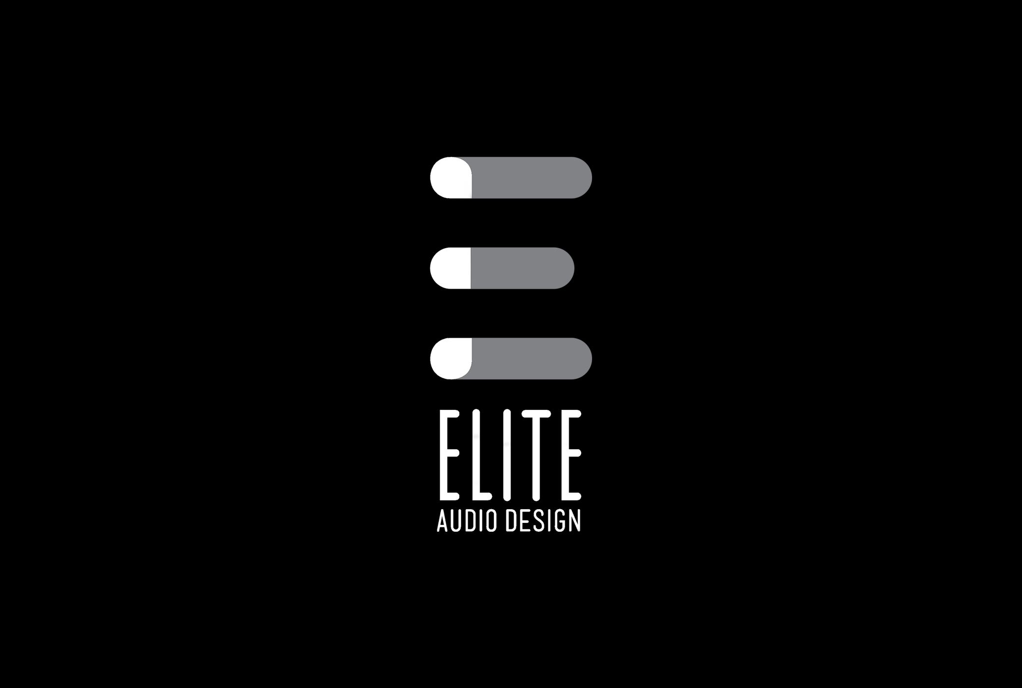 Home Elite Audio DesignElite Audio Design Integrated Design