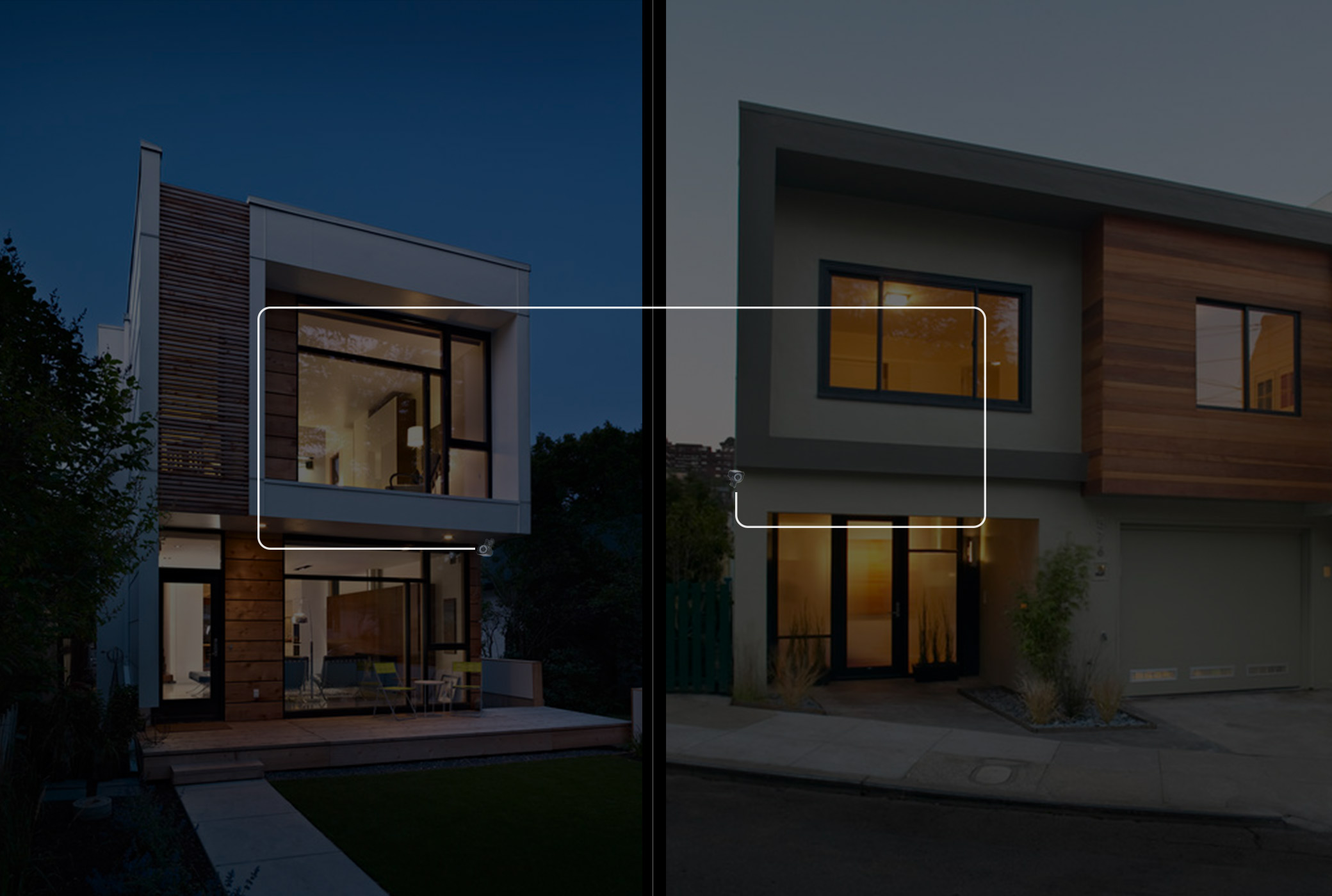 Home Elite Audio DesignElite Audio Design Integrated Design