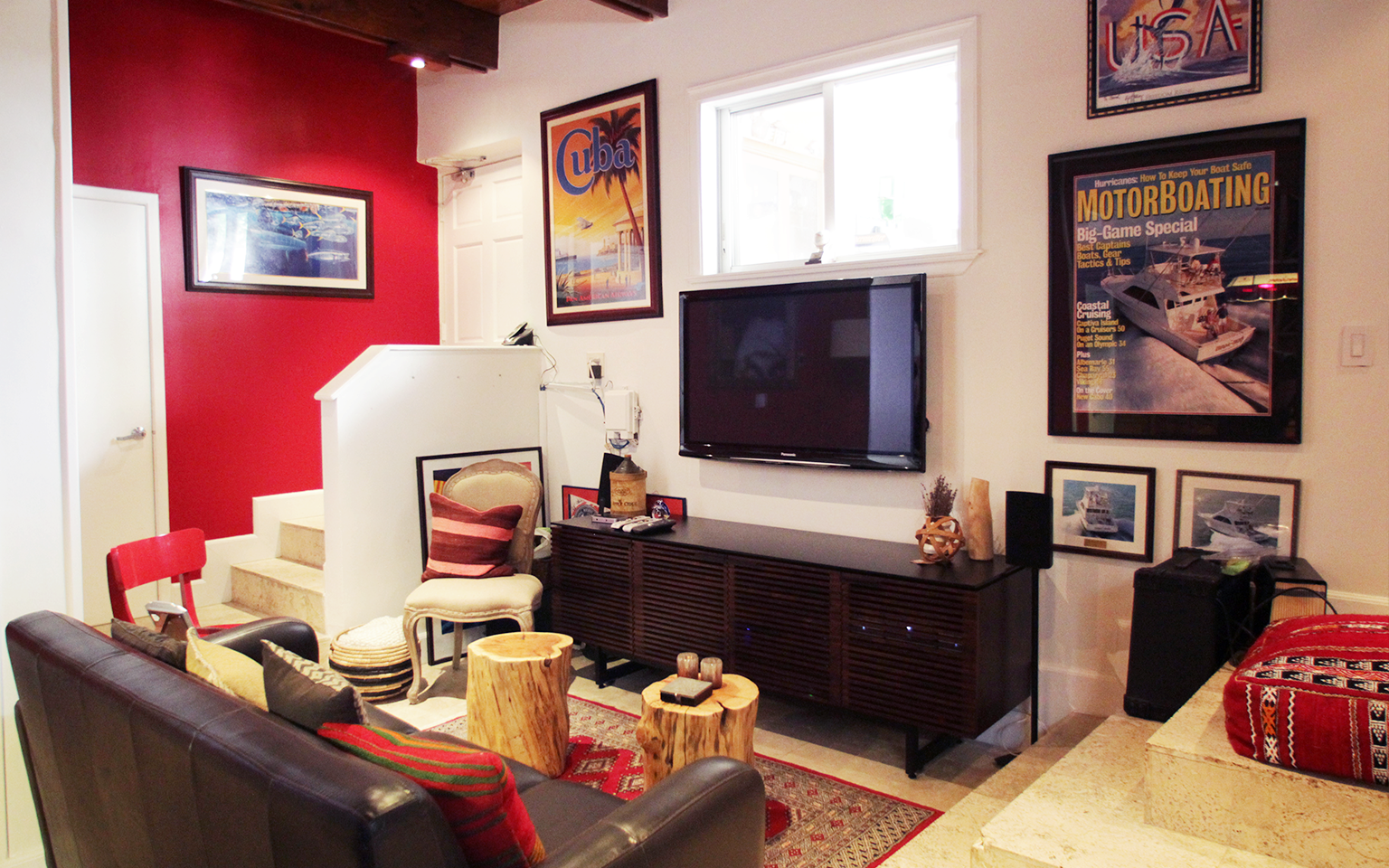 Home Elite Audio DesignElite Audio Design Integrated Design