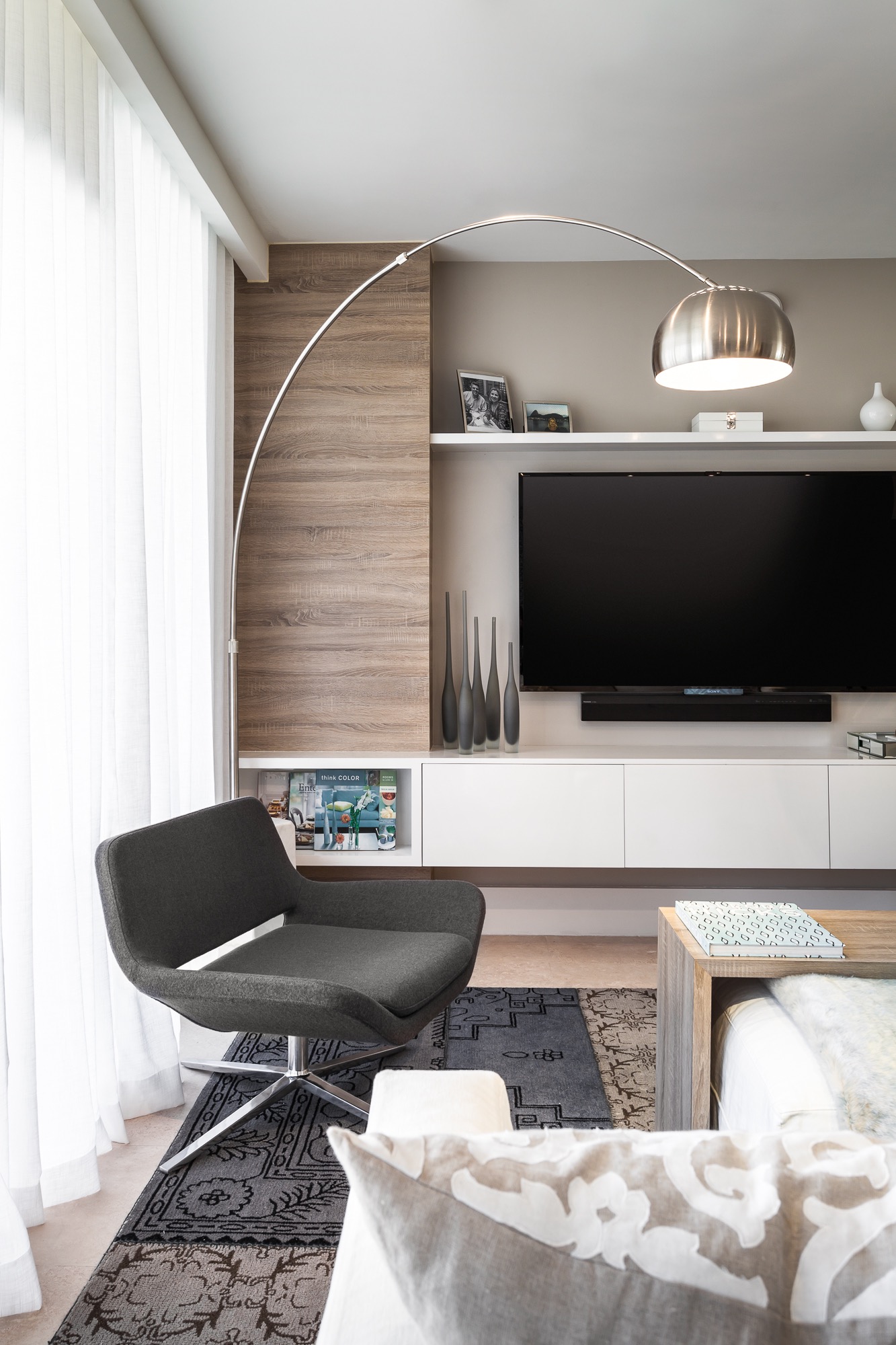 Home Elite Audio DesignElite Audio Design Integrated Design